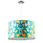 KIDS LAMPS