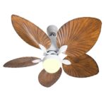 CEILING FANS